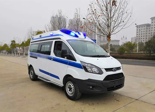 龙游县救护车出租