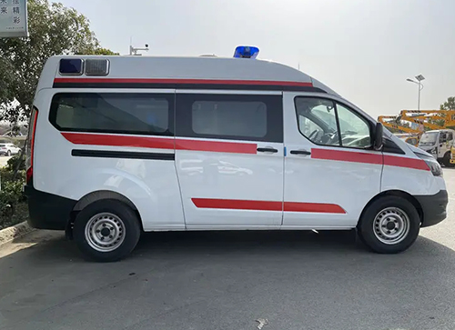 龙游县客户案例
